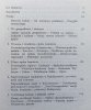 Narodziny cywilizacji indyjskiej